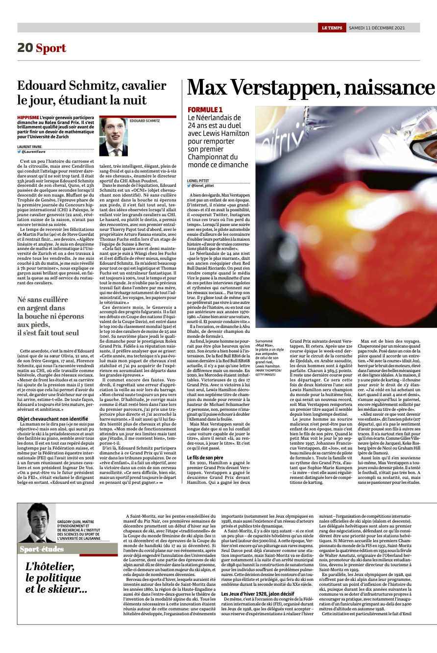 202112_ChroniqueCIRS_Dec2021_Quin